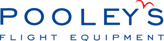 logo-pooleys-l3